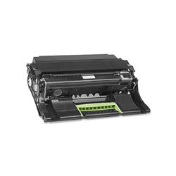 INSUMO LEXMARK FOTOCONDUCTOR MS/MX/31X61